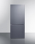 FFBF174SSIMLHD Refrigerator Freezer Front