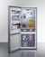 FFBF173SSLHD Refrigerator Freezer Full