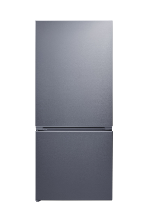 FFBF174SSIMLHD | Summit® Appliance