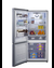FFBF174SSIMLHD Refrigerator Freezer Full