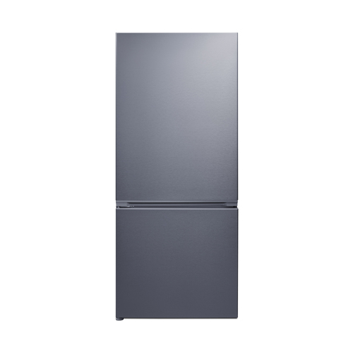 FFBF173SSLHD Refrigerator Freezer Front