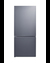 FFBF173SSLHD Refrigerator Freezer Front