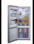 FFBF173SSLHD Refrigerator Freezer Full