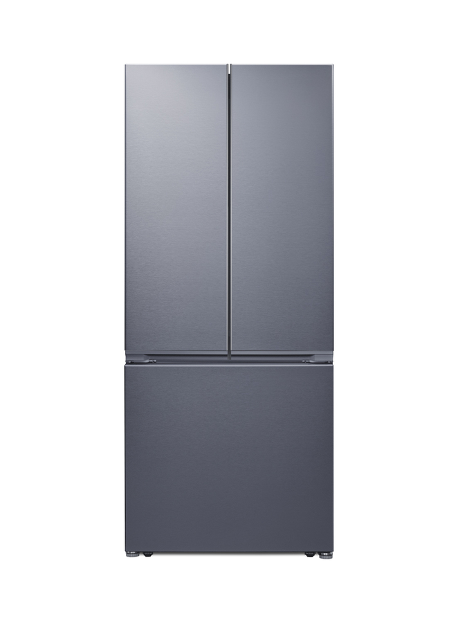 large_FDRD175SSIM_Front.jpg
