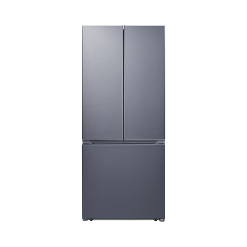 FDRD175SSIM Refrigerator Freezer Front