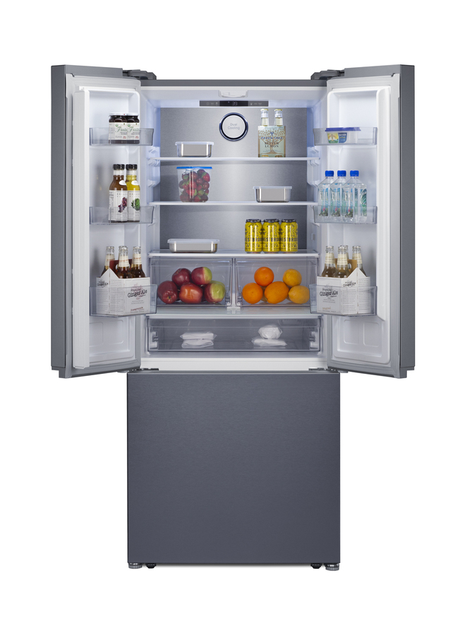 FDRD175SSIM | Summit® Appliance