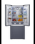 FDRD175SSIM Refrigerator Freezer Full