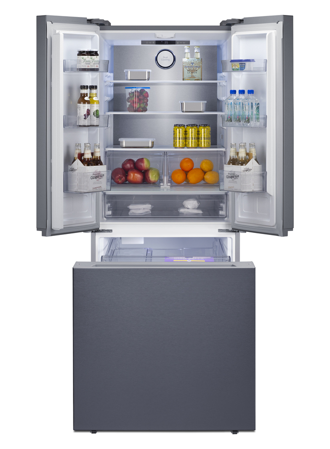 FDRD175SSIM | Summit® Appliance