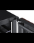 ALFZ53IF Freezer Hinge