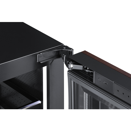 ALFZ53IF Freezer Hinge