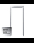 TK1636 Accessory Front