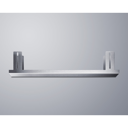 TKWO24 Accessory Angle