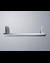 TKWO24 Accessory Angle