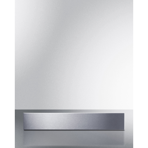 TKWO24 Accessory Front