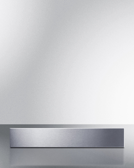 TKWO24 Accessory Front