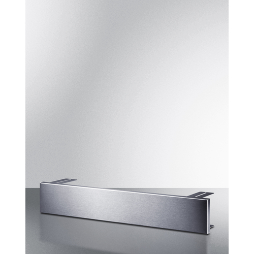 TKWO24 Accessory Angle