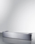 TKWO24 Accessory Angle