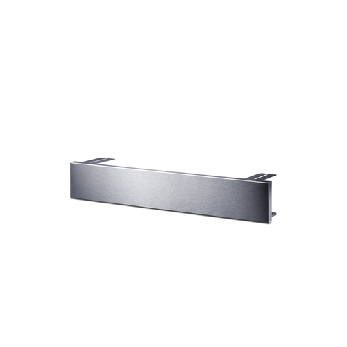 TKWO24 Accessory Angle
