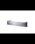 TKWO24 Accessory Angle