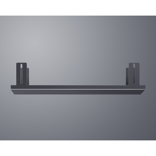 TKWO24B Accessory Angle