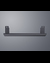 TKWO24B Accessory Angle