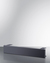 TKWO24B Accessory Angle
