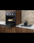 TKWO24B Accessory Set