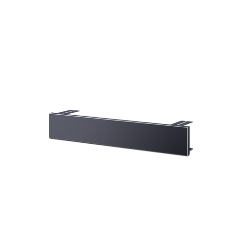 TKWO24B Accessory Angle
