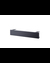 TKWO24B Accessory Angle