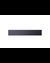 TKWO24B Accessory Front