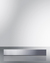 TKWO30 Accessory Front