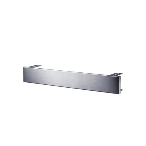 TKWO30 Accessory Angle