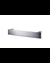 TKWO30 Accessory Angle