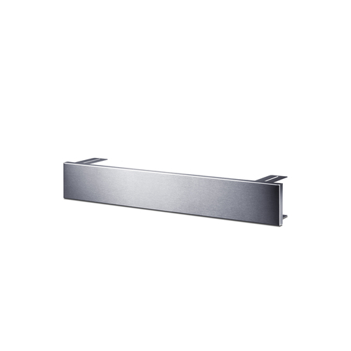TKWO27 Accessory Angle