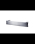 TKWO27 Accessory Angle