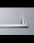 TKWO27 Accessory Detail