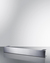 TKWO36 Accessory Angle