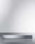 TKWO36 Accessory Front