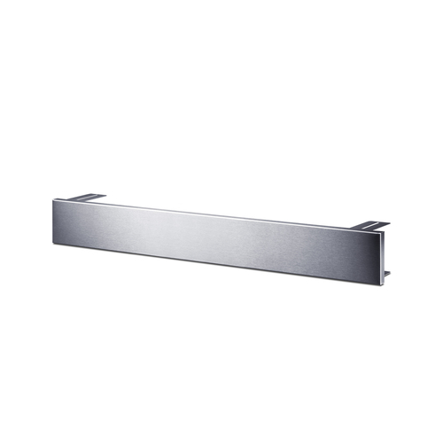TKWO36 Accessory Angle