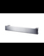 TKWO36 Accessory Angle