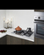 TKWO36 Accessory Set