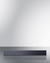 TKWO36B Accessory Front