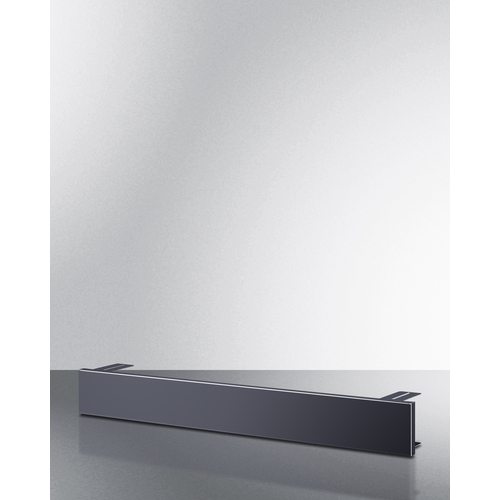TKWO36B Accessory Angle