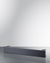 TKWO36B Accessory Angle