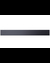 TKWO36B Accessory Front