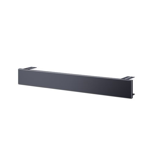 TKWO36B Accessory Angle