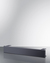 TKWO30B Accessory Angle