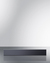 TKWO30B Accessory Front
