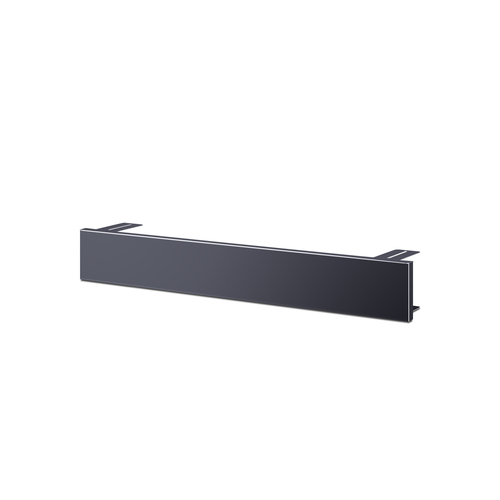TKWO30B Accessory Angle