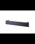 TKWO30B Accessory Angle
